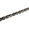 Цепь SHIMANO DEORE, HG53, 9 скоростей, 116 звеньев, ампульный пин (1шт), (20 шт). ECNHG53C116IS
