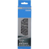 Цепь SHIMANO ULTEGRA, 6701, 10 скоростей, 114 звеньев, ампульный пин (1шт) ICN6701114