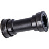 Каретка SHIMANO MT800-PC, PRESS FIT, для MTB IBBMT800PC
