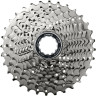 Кассета SHIMANO DEORE HG500, 10 скоростей, 11-34 ICSHG50010134