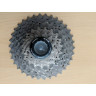 Кассета SHIMANO XTR, M980, 10СК, 11-34 ICSM98010134