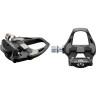 Педали SHIMANO ULTEGRA, R8000, с шипами SH11 IPDR8000
