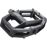 Педали SHIMANO XT, M8040, ТОПТАЛКИ, РАЗМЕР S/M EPDM8040SM