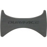 Запасная часть к педалям SHIMANO PD-7800, КРЫШКА КОРПУСА Y42V03000