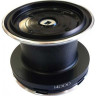 Запасная шпуля SHIMANO для катушки 17 POWER AERO XT 14000XTB RD18606