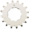 Звезда задняя SHIMANO DXR, MX66, 16T ICSMX6616