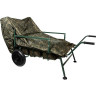 Чехол для тележки SHIMANO SYNC BARROW COVER SHTSC29
