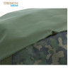 Чехол для удилищ SHIMANO TRENCH 3 ROD 12FT HOLDALL SHTTG07