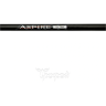 Дополнительная секция к удилищу SHIMANO ASPIRE ULTRA AX EXTENSION 1450 ASUAXEXT145