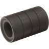 Инструмент SHIMANO TL-8S20, к планетаркам, установщик правого конуса Y70800200