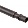 Инструмент SHIMANO TL-BB13, съемник каретки Press-fit Y13098262