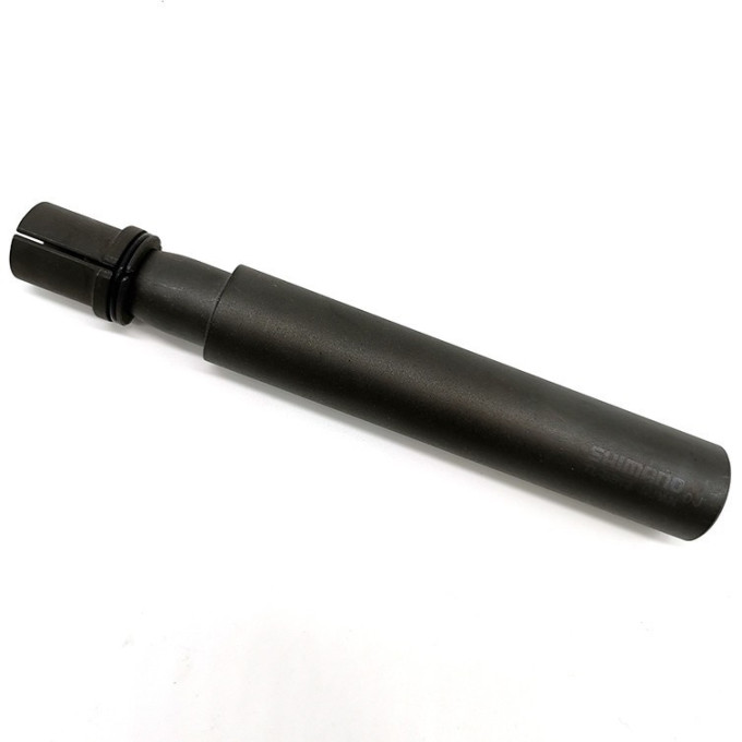 Инструмент SHIMANO TL-BB13, съемник каретки Press-fit Y13098262