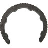 Инструмент SHIMANO TL-FC17, для регулировочной гайки FCM970 Y13009400