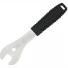 Инструмент SHIMANO TL-HS37, конусный ключ, 17мм Y23098030