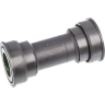 Каретка SHIMANO BB72-41B, PRESS FIT, для ROAD ISMBB7241B
