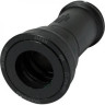 Каретка SHIMANO BB72-41B, PRESS FIT, для ROAD ISMBB7241B