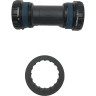 Каретка SHIMANO BBR60, ROAD, ITALIAN ISMBBR60I