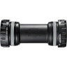 Каретка SHIMANO BDURA-ACE, BB-R9100B, BSA IBBR9100B