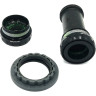 Каретка SHIMANO MT800, (BSA), С TL-FC25 IBBMT800B