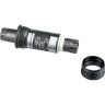 Каретка SHIMANO OCTALINK, ES300, 68/113, без болтов EBBES300B13