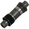 Каретка SHIMANO OCTALINK ES300, 68/118, без болтов EBBES300B18