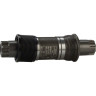 Каретка SHIMANO OCTALINK ES300, 73/126, без болтов EBBES300C26