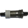Каретка SHIMANO UN26, 68/122.5(D-NL), с болтом EBBUN26B22B