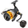 Катушка SHIMANO 15 TWIN POWER SW6000PG 5SE49M064