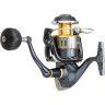 Катушка SHIMANO 15 TWIN POWER SW6000PG 5SE49M064