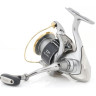 Катушка SHIMANO 15 TWINPOWER 1000 PGS 5SE53B013