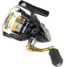 Катушка SHIMANO 16 NASCI 1000 FB NAS1000FB