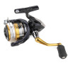 Катушка SHIMANO 16 NASCI 3000 FB NASC3000FB