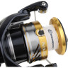 Катушка SHIMANO 16 NASCI 3000 FB NASC3000FB