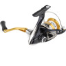 Катушка SHIMANO 16 NASCI 4000 FB NAS4000FB