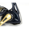 Катушка SHIMANO 16 NASCI 4000 FB NAS4000FB
