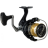 Катушка SHIMANO 16 NASCI C3000 FB DH NASC3000DHFB