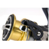 Катушка SHIMANO 16 NASCI C5000 XG FB NASC5000XGFB
