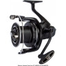 Катушка SHIMANO 17 POWER AERO XT 14000XTB PA14000XTB