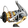 Катушка SHIMANO 17 SEDONA 1000 05993