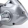 Катушка SHIMANO 17 SEDONA C3000HG SEDONAC3000HG