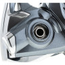 Катушка SHIMANO 17 ULTEGRA 2500S 17ULT2500S