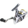Катушка SHIMANO 17 ULTEGRA 4000 FB ULT4000FB