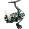 Катушка SHIMANO 17 ULTEGRA 4000 FB ULT4000FB