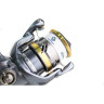 Катушка SHIMANO 17 ULTEGRA C5000 FB ULTC5000XGFB