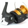 Катушка SHIMANO 19 FX 2500 FC FX2500FC