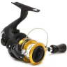 Катушка SHIMANO 19 FX 4000 FC FX4000FC