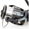 Катушка SHIMANO 19 VANQUISH 4000M HG VQ4000MHGFB