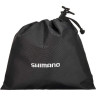 Катушка SHIMANO 19 VANQUISH C3000 SFB VQC3000FB