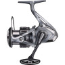 Катушка SHIMANO 21 NASCI C3000HG NASCIC3000HG