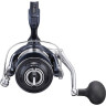 Катушка SHIMANO 21 TWIN POWER SW C 5000HG TPSW5000HGC